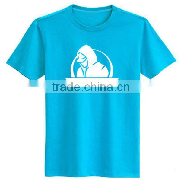 Rap , Hi Hop , eminem t shirts screen printing in China (lyt0300063)