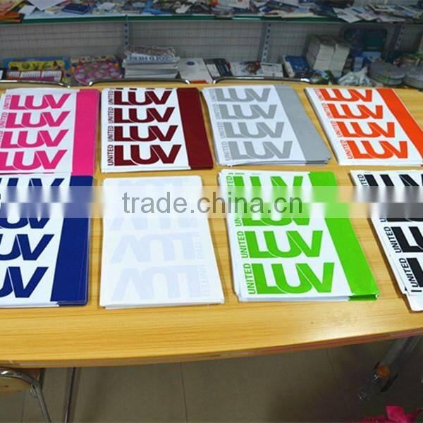 China Free Sample And Shipping Waterproof Die Cut Vinyl Sticker Custom Car Vinyl Sticker