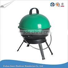 New improve easy to carry beach portable indoor grill
