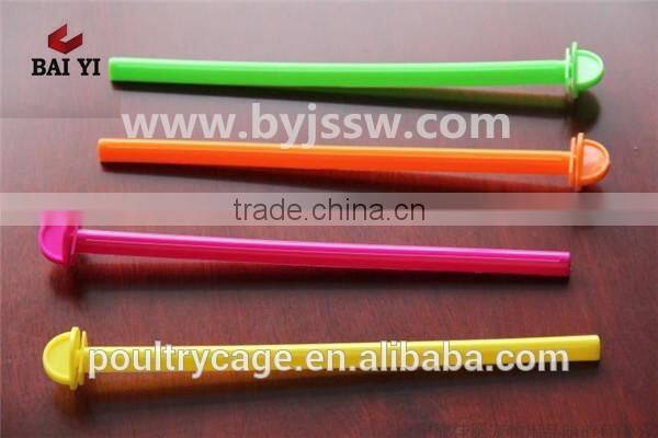 Large Chinese Metal Bird Cage (low price,good quality,Made in China)