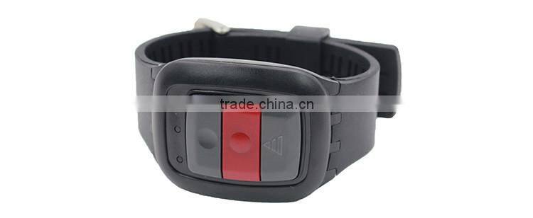 360 Degrees 1200mAh battery full HD wifi sports video cam