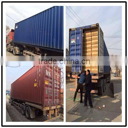 10guage red cotton black latex wrinkle coated gloves