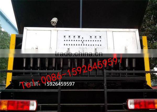 road chip sealer asphalt chip sealer