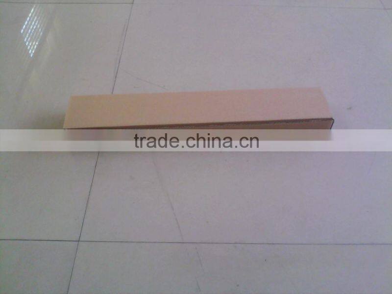 copper welding rod