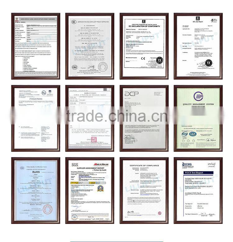 Pocket-size Broadcast 3G-SDI to HDMI Converter SDI input signal to HDMI signal and with SDI loop out