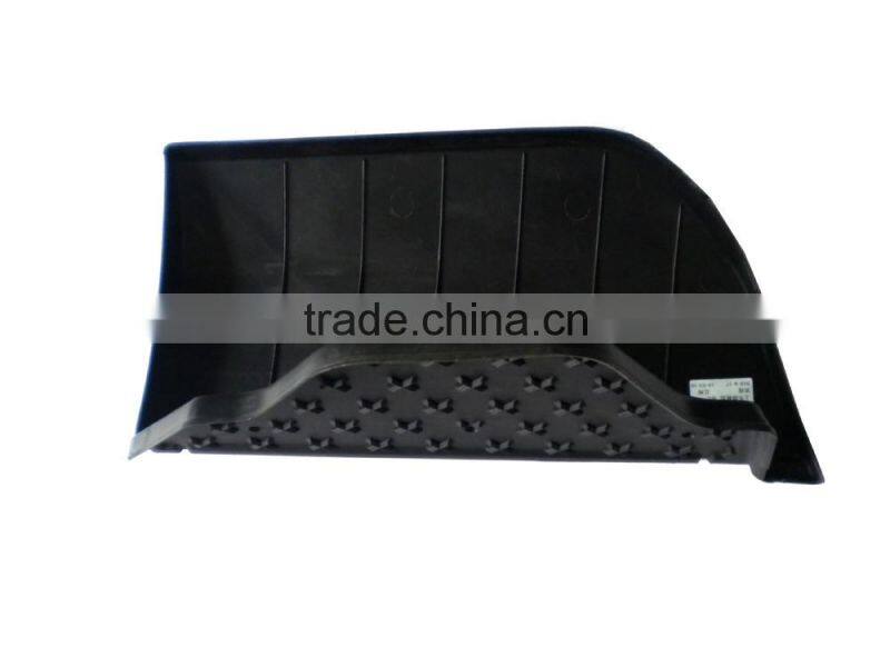 pedal rubber auto pedal rubber front L Kairui auto parts JMC Qingling light truck