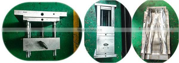 OEM Telephone Set, ABS Plastic Fabrications Telephone Shell