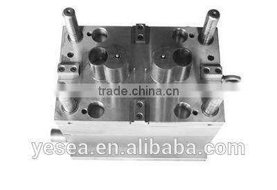 plastic products@mould