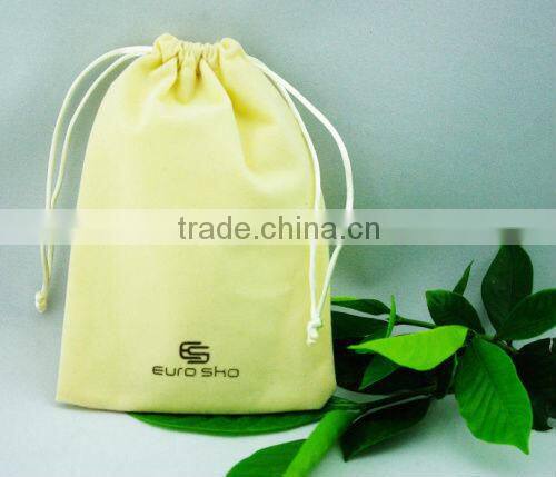 high quality earphone pouch