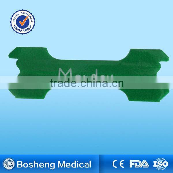 CE sterile comfortable nasal strip snore stopper