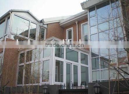 Low price Super Transparent Car Protection Film