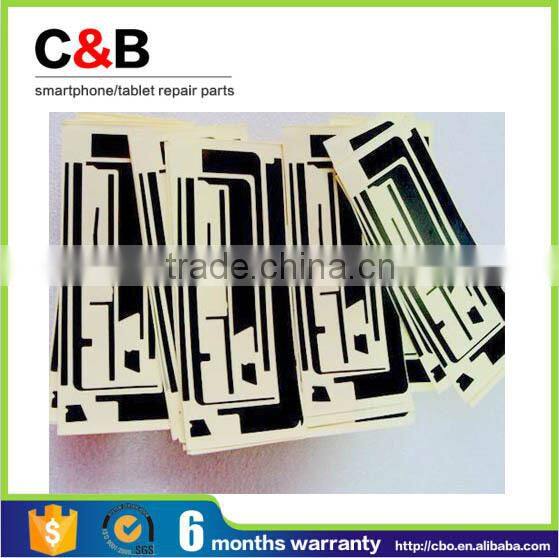 Adhesive for ipad 2 degitizer , digitizer adhesive tape for ipad 2 tohch