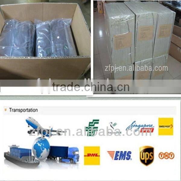 Ladies cute wool gloves with embroidery