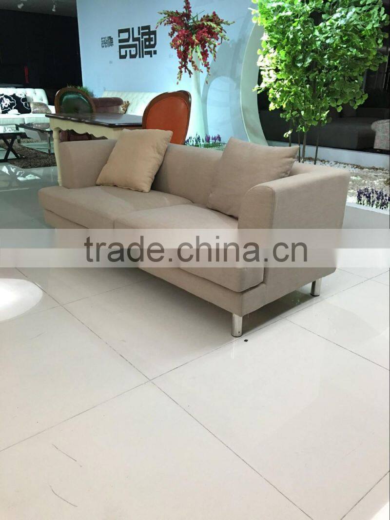 nice sofa set and cheap price $180.