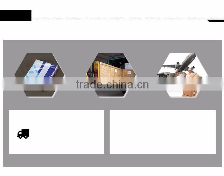 Microfiber Sexy Beach Towel