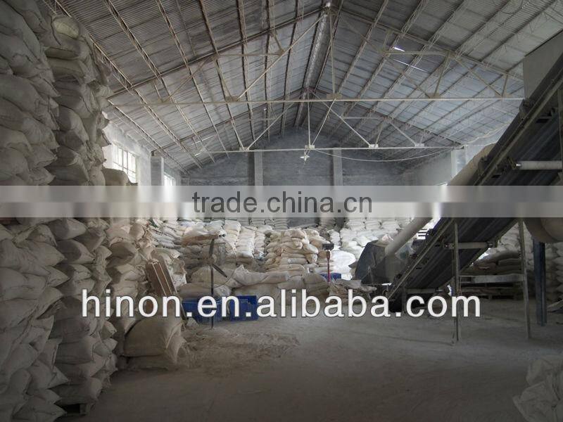 full polish transparent vetrosa/full polish vetrosa frits/clear vetrosa