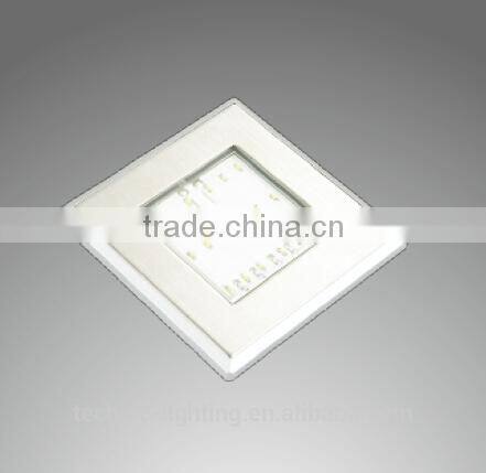 led ceiling light for kitchen/bathroom