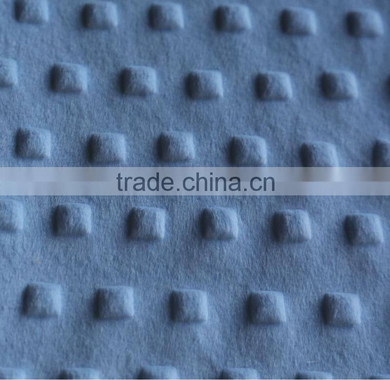 super soft fabric for horse blanket