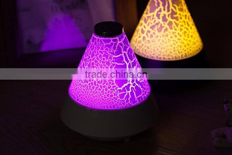 Alibaba Hot Sell portable mini bluetooth speaker with usb charger for sport