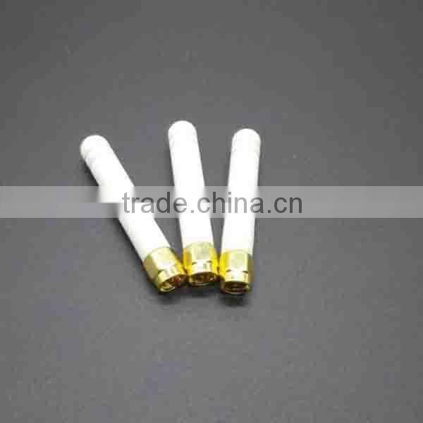Factory Price free sample Mini whip Mini communication antenna