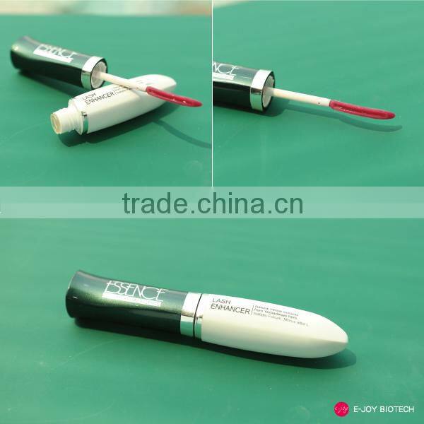 Eyelash height enhancer 2014 new private label product