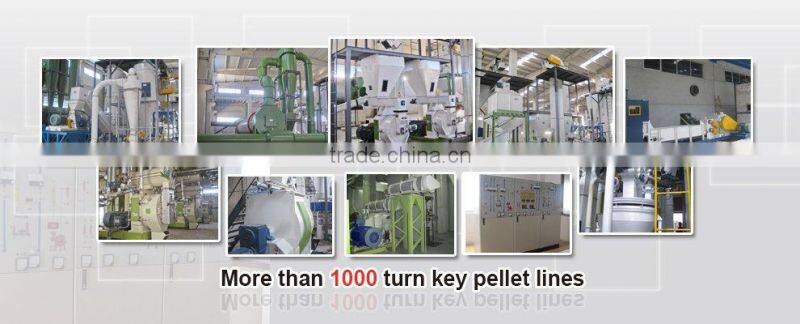 Hot sale low price pellet wood burning stove