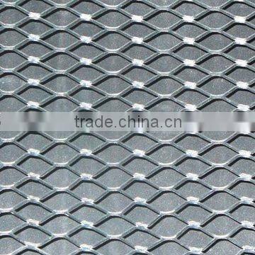 AnPing BoHeng Expanded Metal