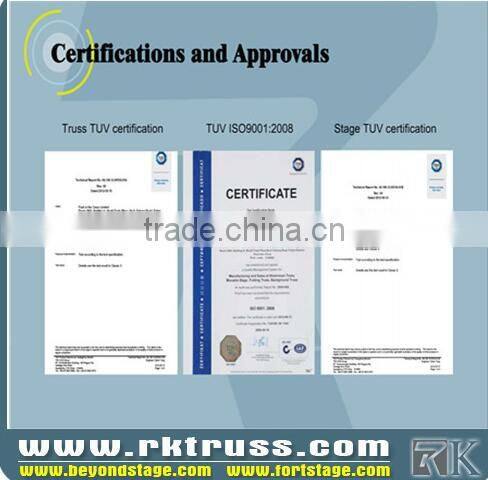 galvanized crowd barriers,gate arm barrier,turnstile barriers