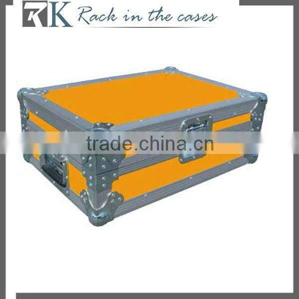 RK Flight case for Pioneer CDJ 1000/800