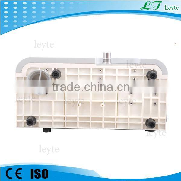 LTEC600V hospital portable Veterinary Medical Anesthesia Device CE Approved