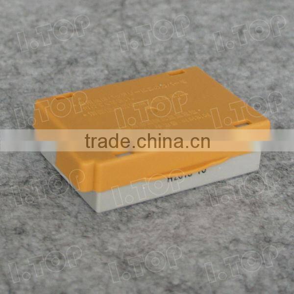 7.4V 1200mAh For Canon LP-E8 Camera Battery For Canon EOS Kiss X4 T2i 550D