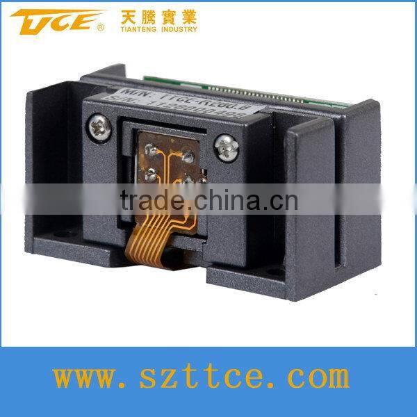 Economic new coming card reader module asoc pro