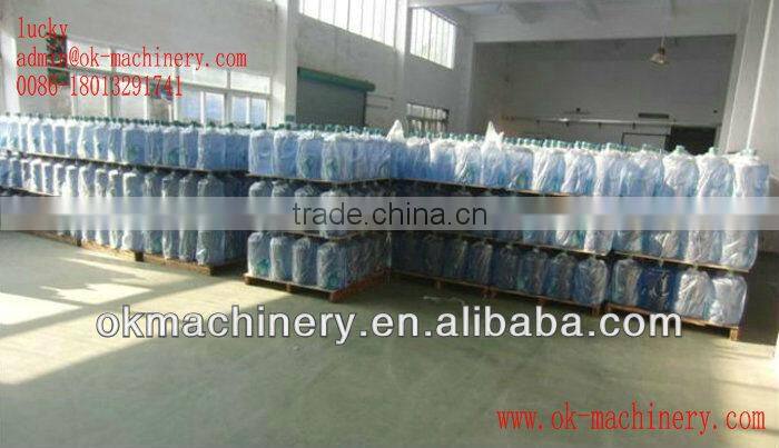 QGF-450 5gallon bucket drilling machines