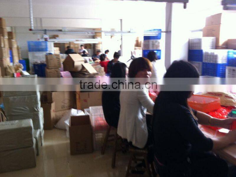 hama perler beads 5mm 2015 New Arrival pegboards