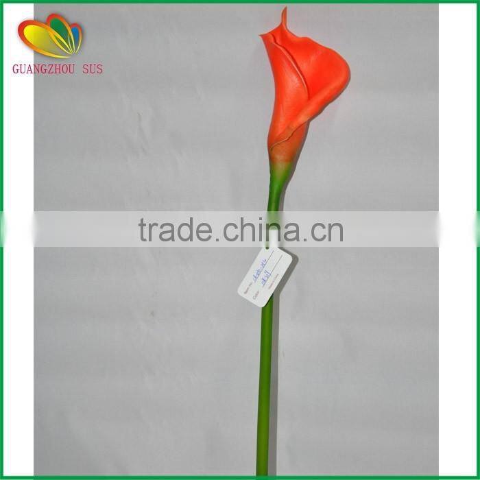 Artificial Calla Lily flower
