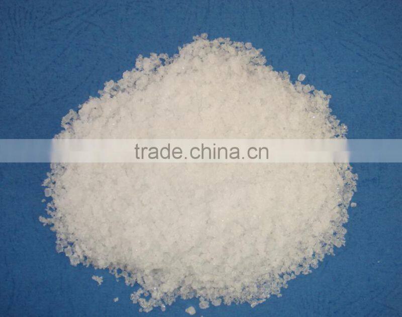 Calcium Nitrate with promotion price