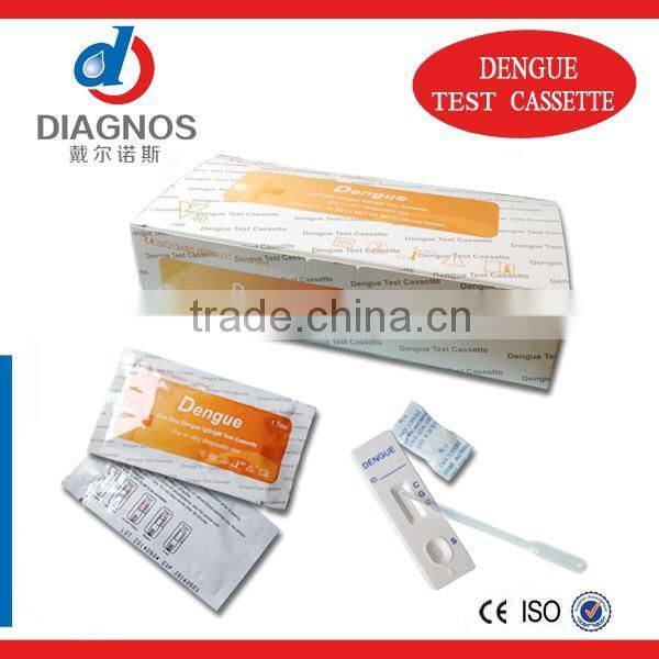 HCG pregnancy test kit with CE/medical diagnostic rapid pregnancy test strip/One Step baby test with MAMA design