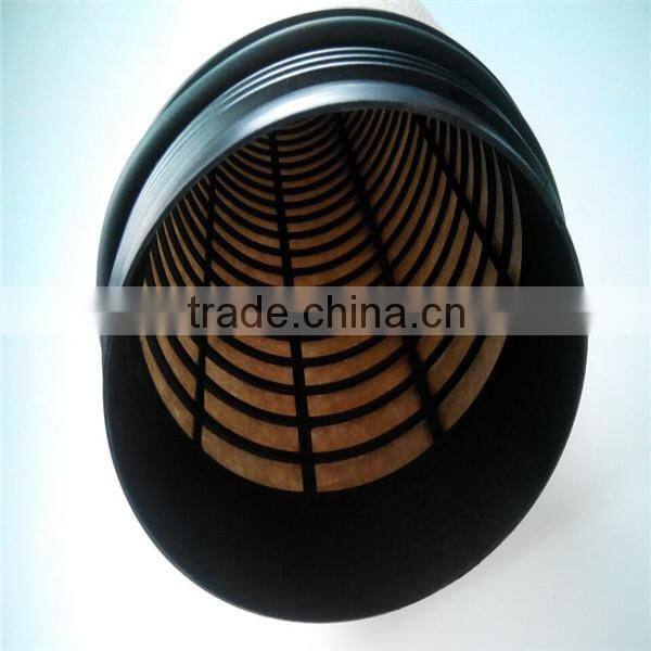 C301730/1 CF1840 suction compressor air filter air compressor intake filter used for MANN