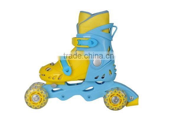 hot sale bearing wheel rollerblade skate inline
