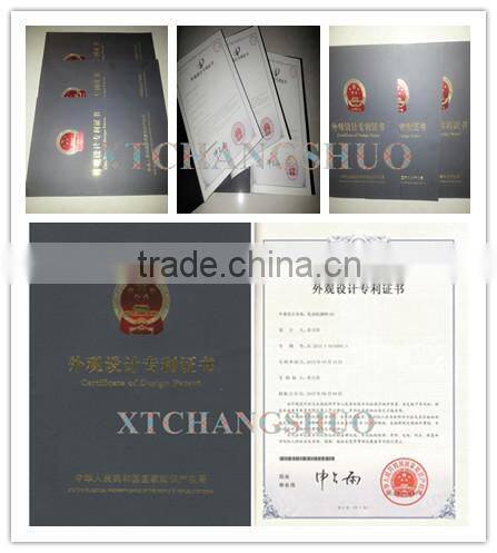 48815-06190 stablizer link bush for camry contrl arm bushing manufacturer