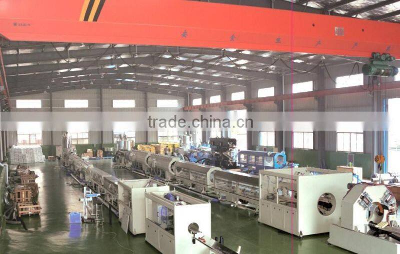 Manufacture Water Supply Plastic Pvc Water Pipe/ PVC fitting oblique diameter tee