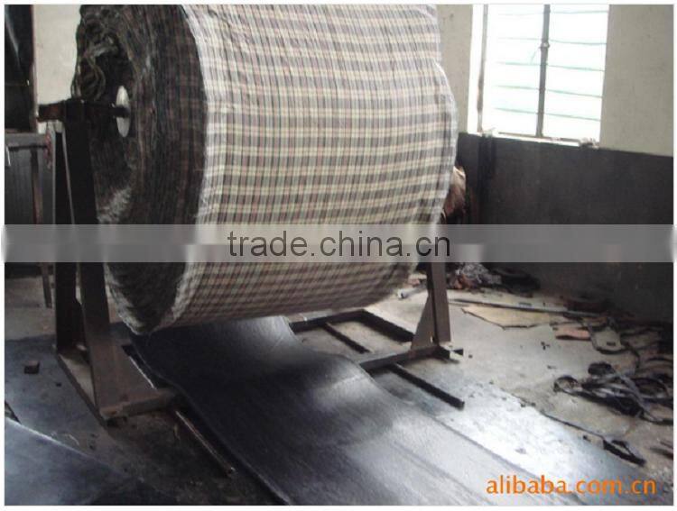 China new products automotive conveyor belt price buying on alibaba