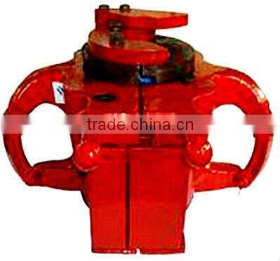 API HYT Slip Type Elevators