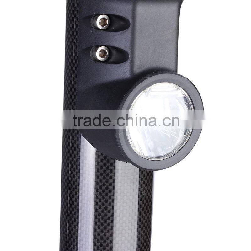 lithium battery evolve skateboard solar power skateboard