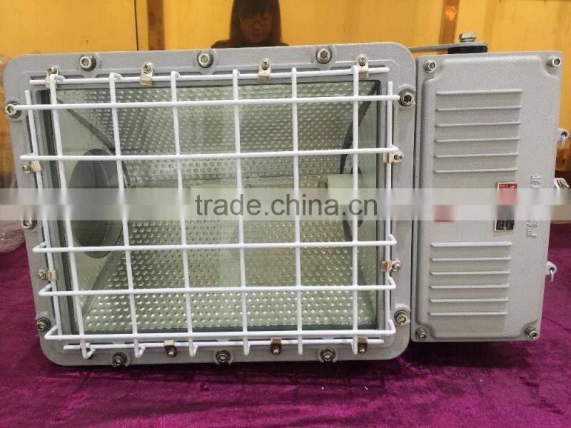BAT52 BAT53 high power explosion proof projecting lamp