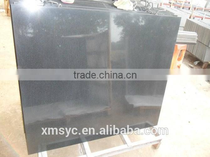 Hainan black basalt A/basalt B