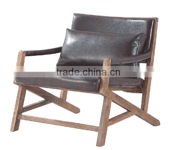 china wholesale leisure living room chairs