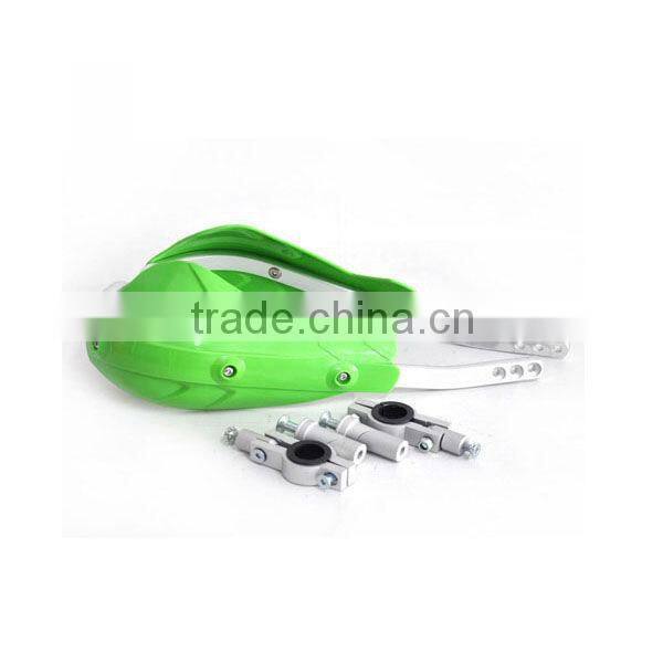 HANDLEBAR BRUSH HAND GUARDS Pit Bike Parts