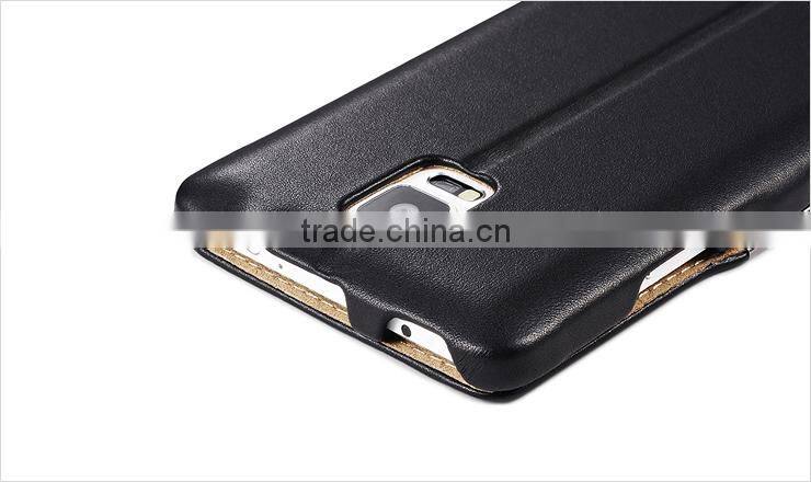 for samsung galaxy note 4 case heavy duty