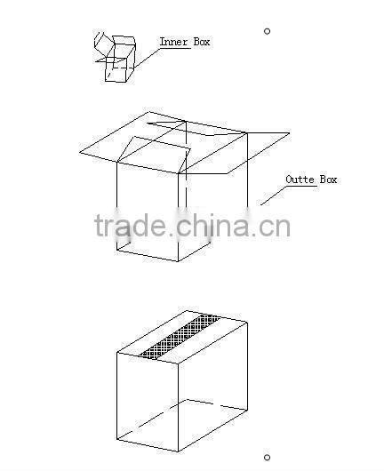 3w 5w 6w 7w 9w adjustable led spotlight shopping closet